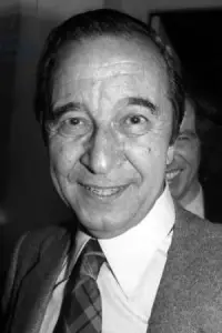 Photo André Roussin #515978