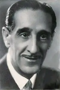 Photo Antonio Riquelme
