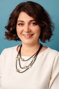 Photo Benian Dönmez #522543