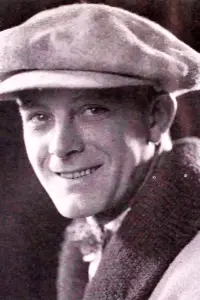 Photo Billy Sullivan