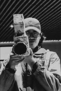Photo Jasper Tan