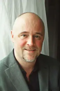 Photo Jeroen Phaff #501260