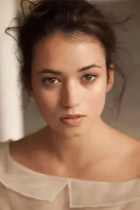 Photo Júlia Creus #366626