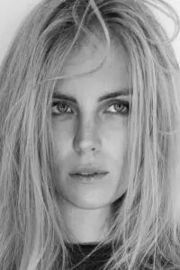 Photo Julia Sohl