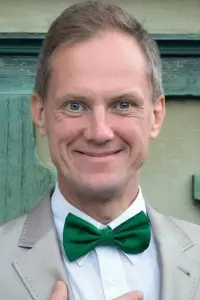 Photo Kaido Veermäe