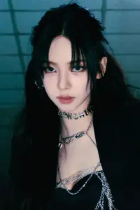 Photo KARINA #335831