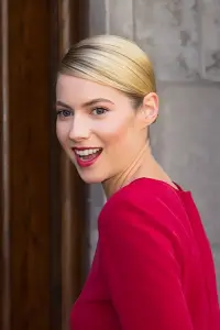 Photo Laura Ramsey