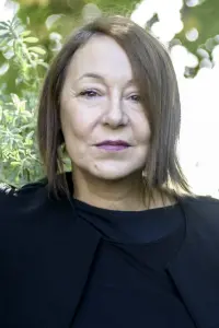 Photo Lydia Fotopoulou