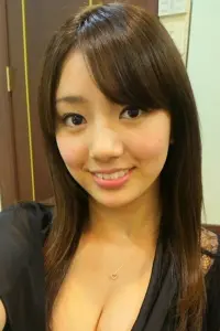 Photo Madoka Asai