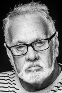 Photo Margus Vaher #534245