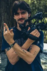 Photo Miguel Geriante #488093