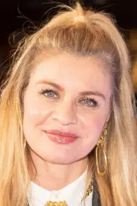 Photo Mille Dinesen #342440