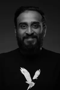 Photo Muawiah Bin Khalid #459666