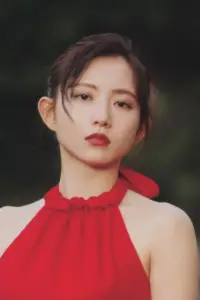 Photo Nagisa Aoyama #349926