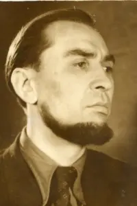 Photo Roman Davydov