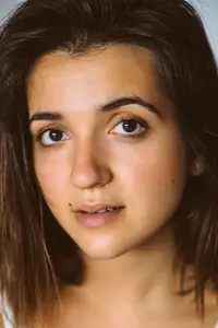 Photo Roxana Samadi #337095