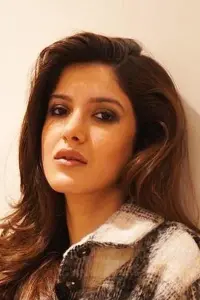 Photo Shanaya Kapoor