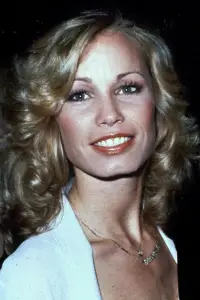 Photo Sondra Theodore #323678