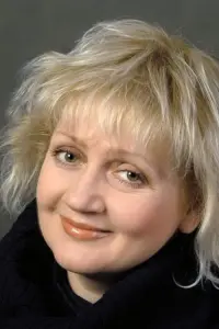 Photo Tatyana Sergeeva