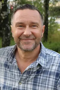 Photo Teemu Lehtilä