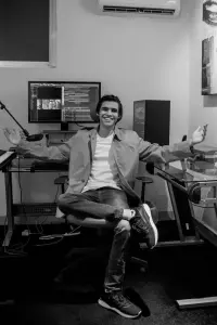 Photo Andrés Garza V. #309826