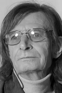 Photo Andrzej Zakrzewski