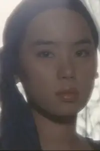 Photo Ayako Ota