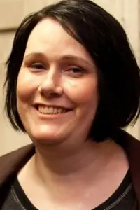 Photo Bethany Black #540202