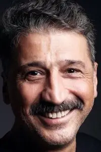 Photo Cem Davran #395903