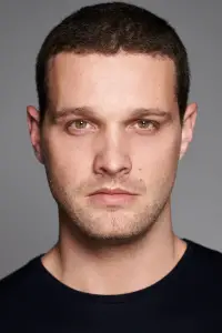 Photo Colin Platt #371657