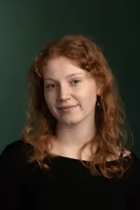 Photo Florence Caruana #521438