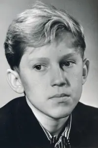 Photo Heikki Koort