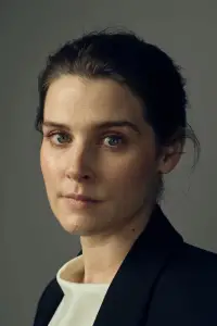 Photo Inga Ibsdotter Lilleaas #330408