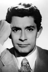 Photo Jean-Claude Pascal #345311