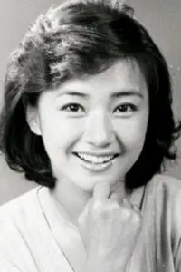 Photo Jeong Yun-hui