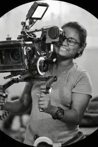 Photo Krishna K R #391589