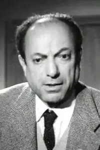 Photo Mahmoud Al-Sabaa
