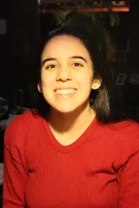Photo Maria Eduarda Lino