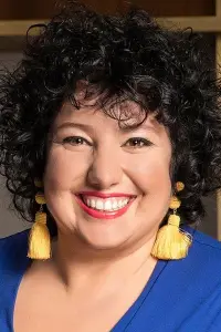 Photo Meltem Kaptan #368226