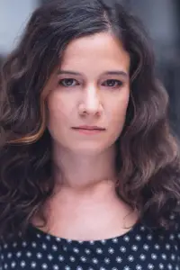 Photo Molly Carden #358897