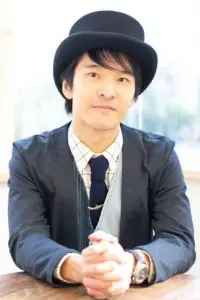 Photo 木地雅茂 #512419