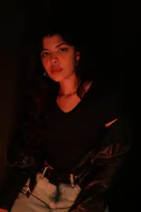 Photo Nicoli Amorim