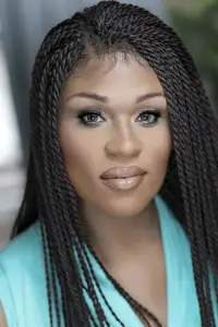 Photo Peppermint #338360