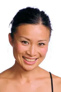 Photo Poh Ling Yeow