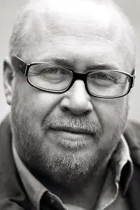 Photo Rowan Woods #334660