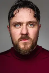 Photo Sam C. Wilson #367828