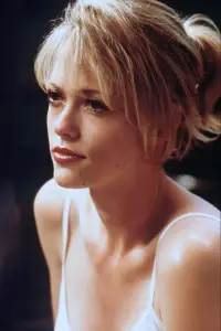 Photo Stephanee LaFleur #521295