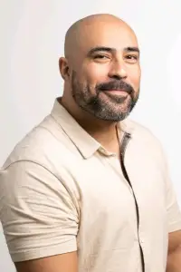 Photo Tommy Gonzalez