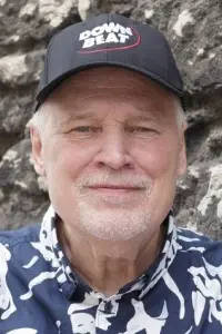 Photo Tõnu Naissoo