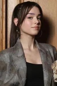 Photo Ülkü Hilal Çiftçi